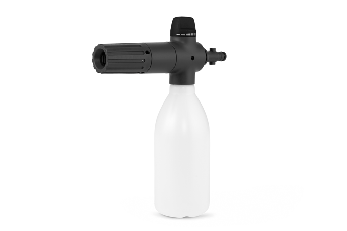Husqvarna tuinsproeier