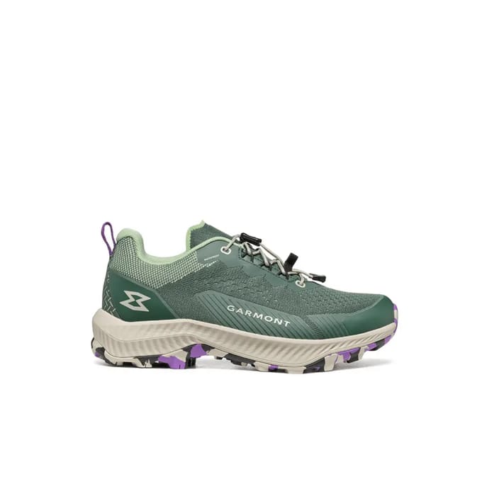 Wandelschoenen Garmont Pulse WP