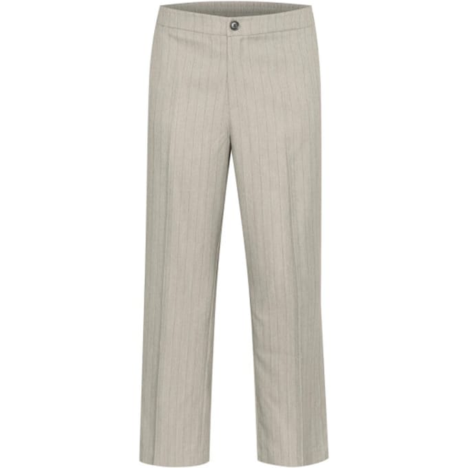 KAFFE Kckaja pants