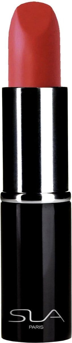 SLA Pro Lipstick Rouge Desire 3,6gr