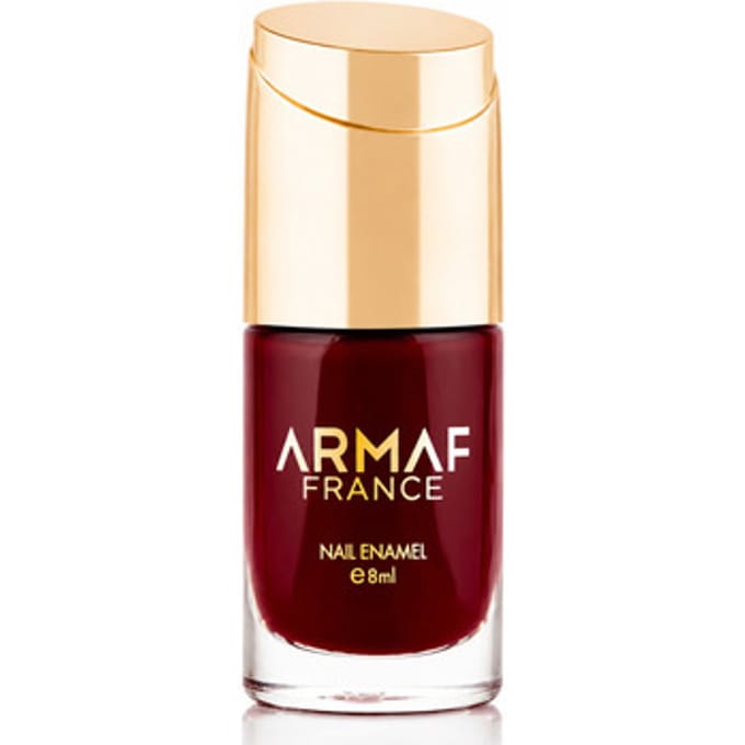 Nagellak Armaf Nagellak Nail Enamel
