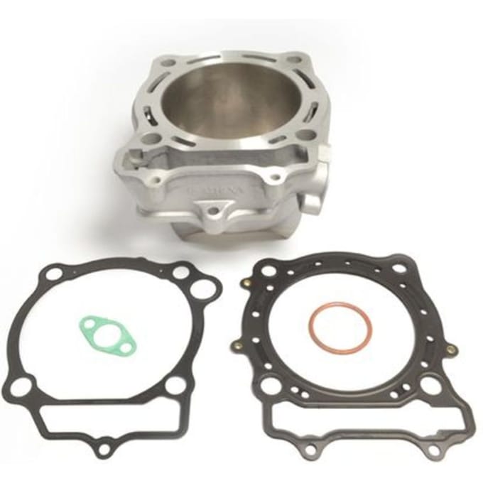 Motorfiets cilinder Athena Easy Suzuki RM-Z250