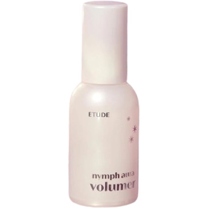 ETUDE - Nymph Aura Volumer - 24g