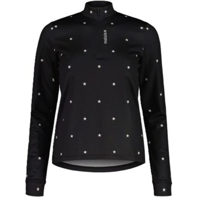 Trainingsjack Maloja 4014318925