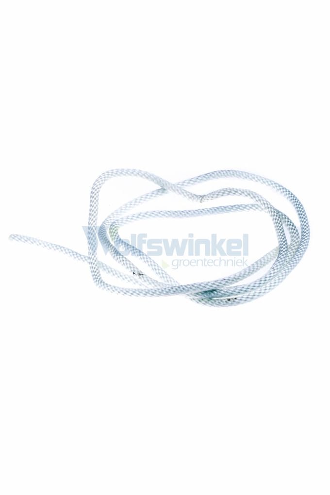 Rope