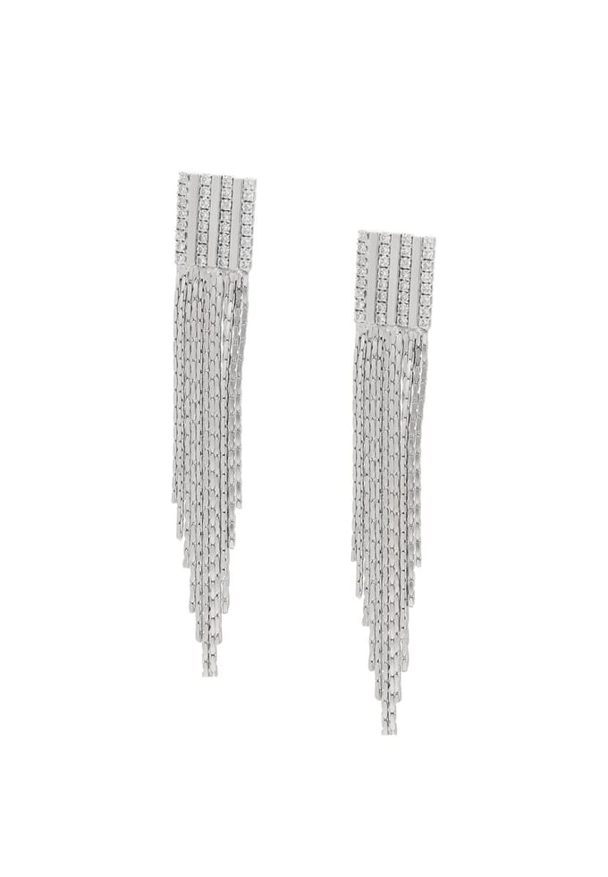 Gaya Earrings