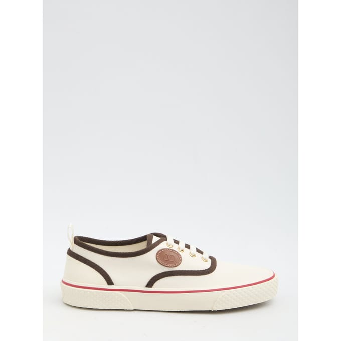 Nojoke Sneakers