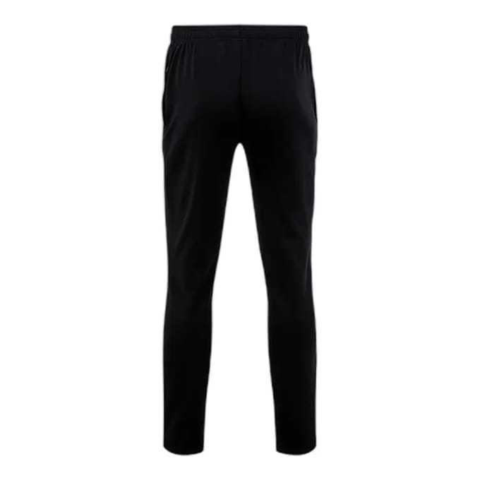Jogging Joma Combi Pro