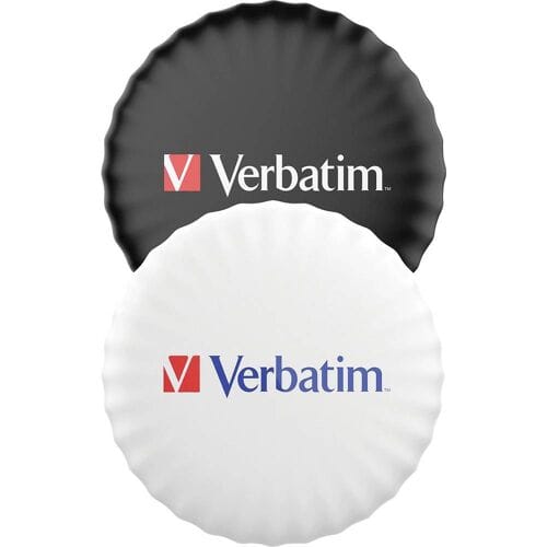 Verbatim My Finder - anti-loss Bluetooth tag for mobile phone tablet notebook