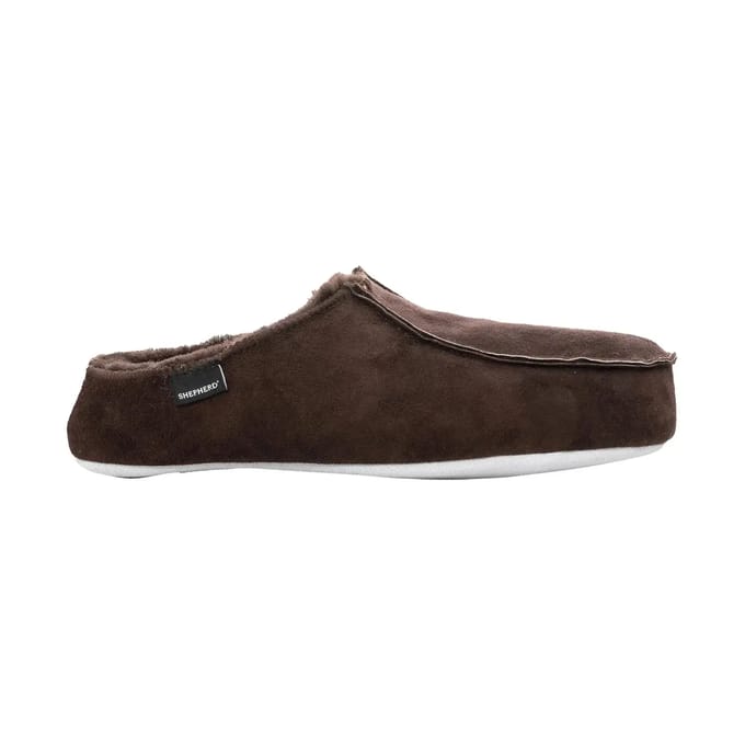Slippers Shepherd Of Sweden Birro
