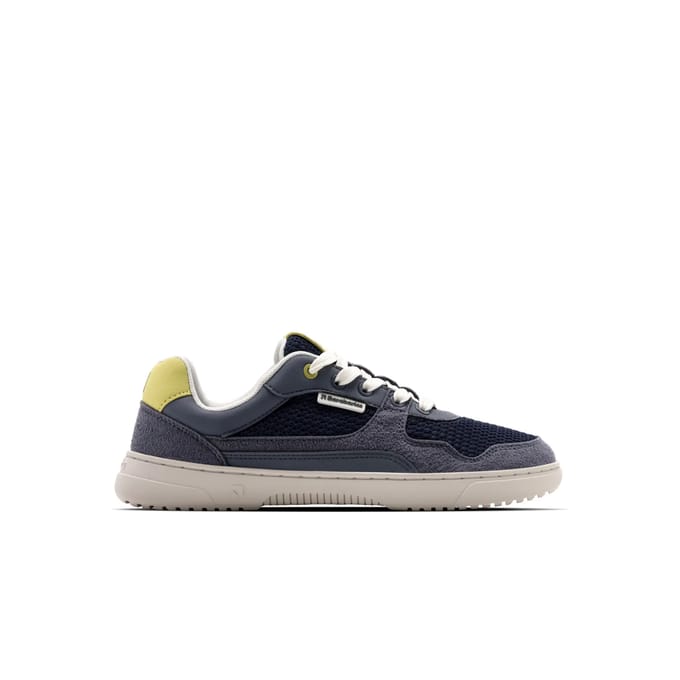 Baskets Barebarics Zing Fresh