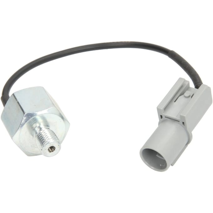 Klopsensor ENGITECH ENT850006