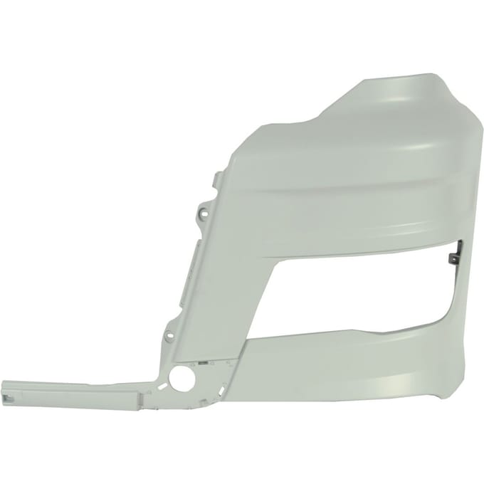 Hoofdkoplamp - frame COVIND TX4/105