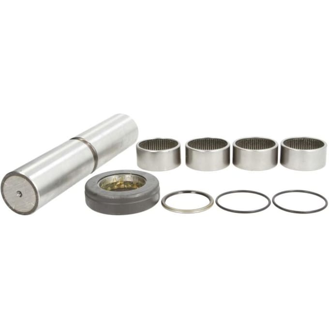 Fusee reparatieset FEBI BILSTEIN 11480
