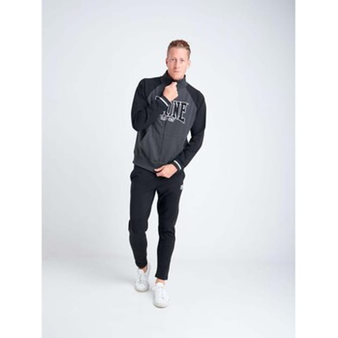 Trainingspak Leone 1947 Man Tracksuits Athletic Stuff