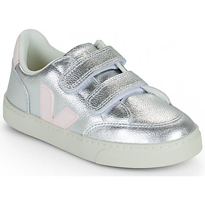 Lage Sneakers Veja Small V-12
