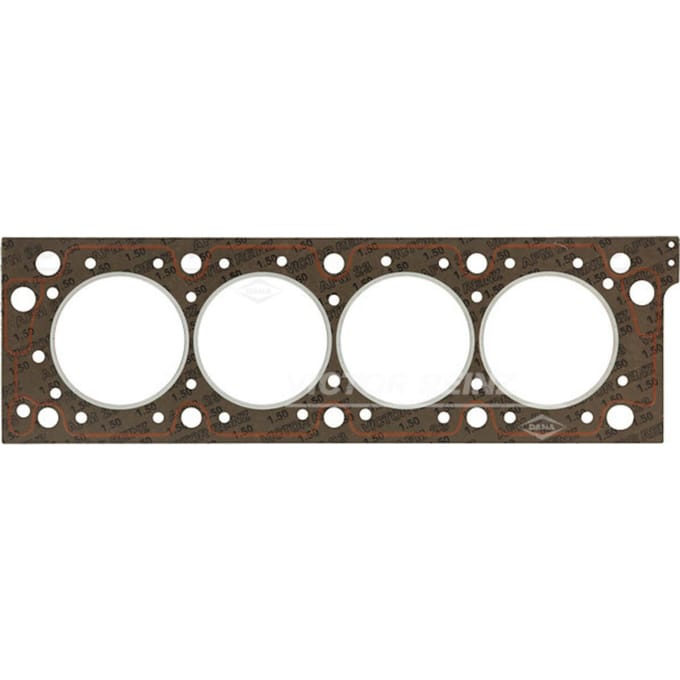 Victor Reinz Pakking, cilinderkop REINZ 61-25415-40