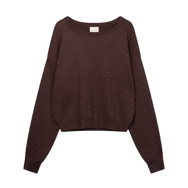 AI&KO Sweat saren vis 323 g