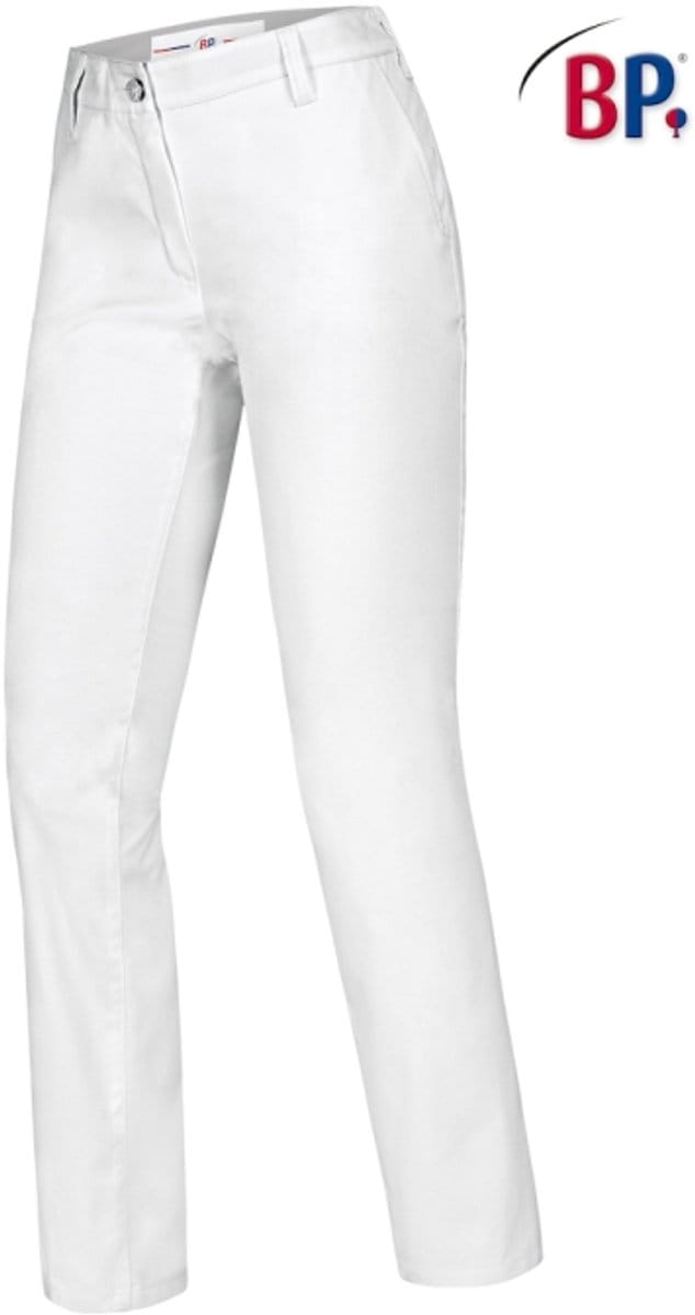BP Dames STRETCH-chino 1734-686