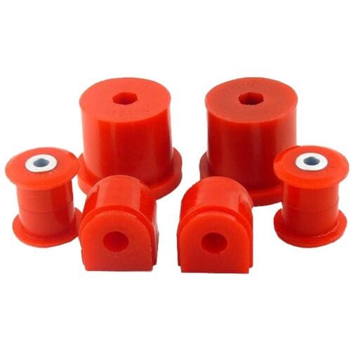 Silentblock, draagarm MPBS 0601402/80SHA/22