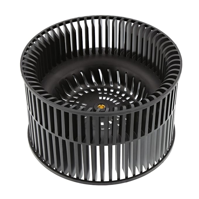 AEG ventilatorrad, tegenwijzerzin 4055355988