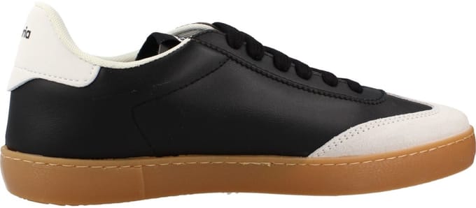 VICTORIA 1126208V Zwart 44 EU