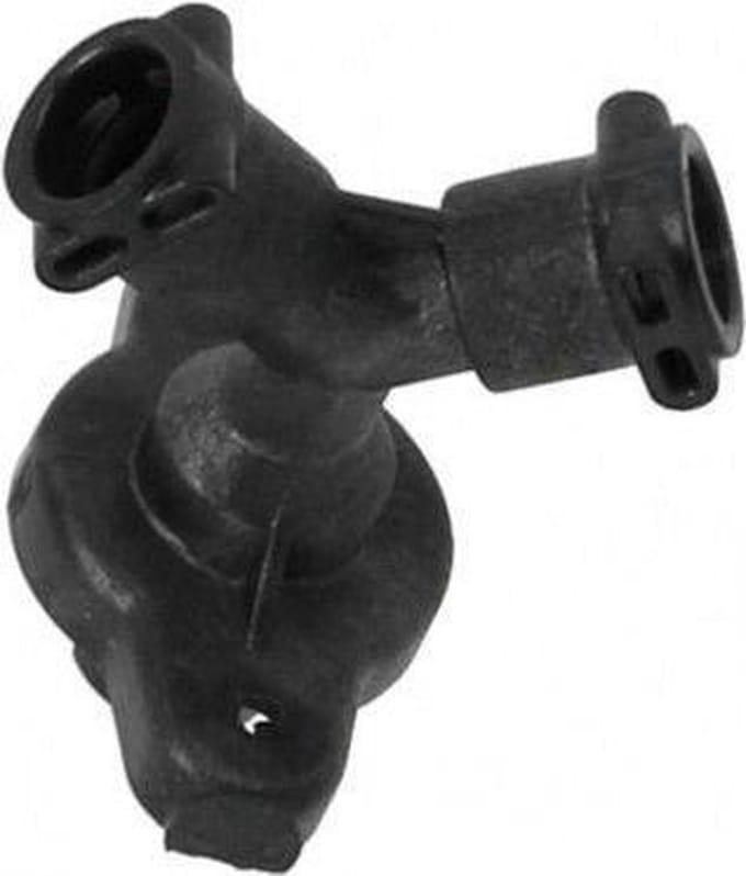 DeLonghi Koppeling 3 voudig EC820, EC850, EC860 5313222031