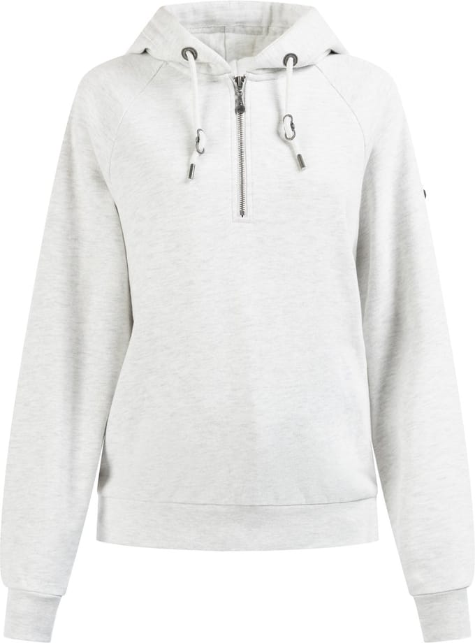 DreiMaster Hoodie takelage