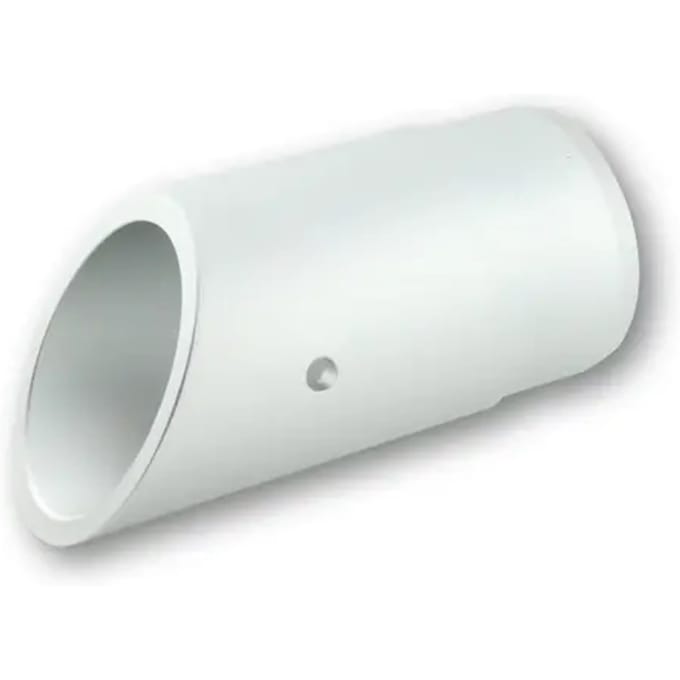 Longe Tip Ixil Hyperlow XL/L3X