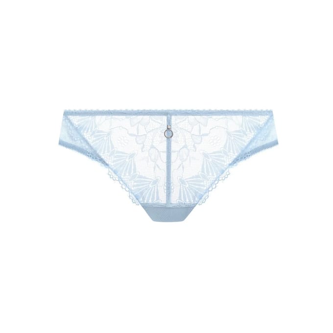 Damesslipjes Freya Fascinate