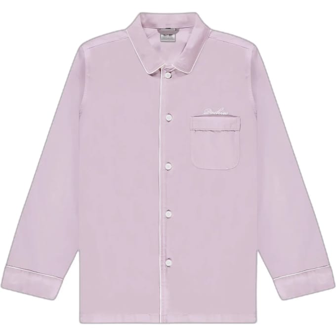Pyjamashirt Pockies