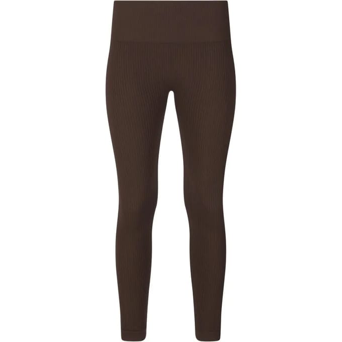 Leggings voor dames Athlecia Cozi