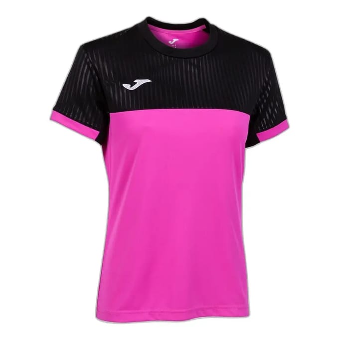 Sportshirt Dames Joma Montreal