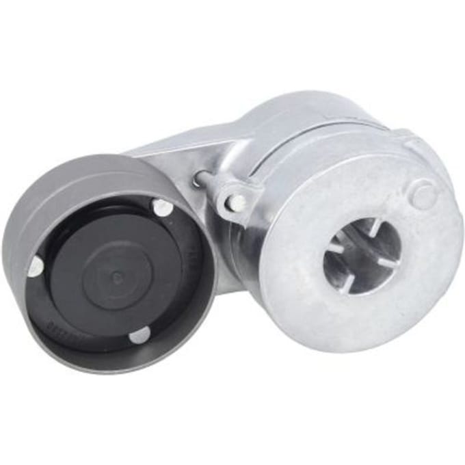 Riemspanner, Poly V-riem PETERS 010.697-00A