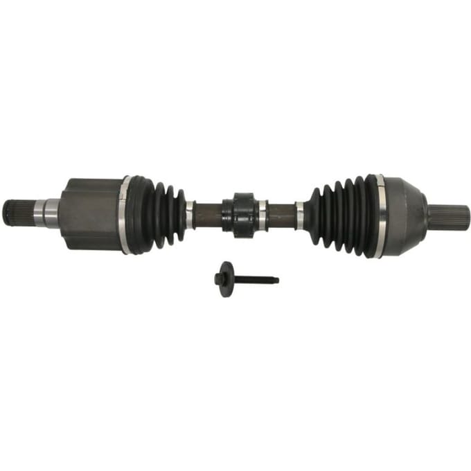 Aandrijfas SKF VKJC 4183