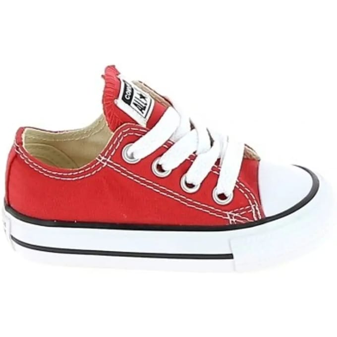 Babytrainers Converse Chuck Taylor