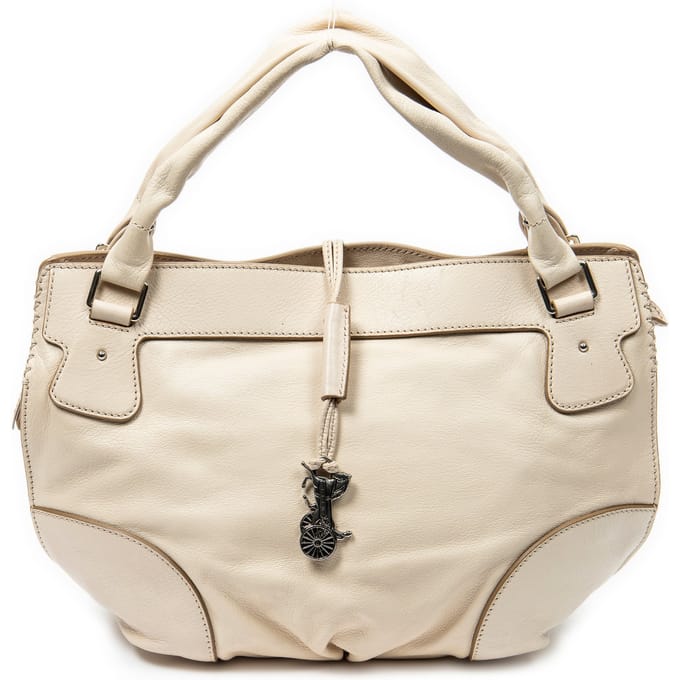 Bittersweet Bag   schoudertas