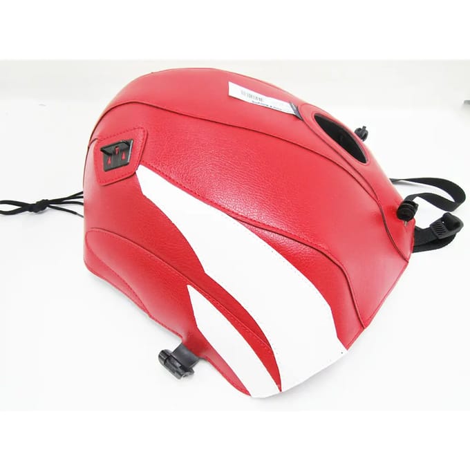 Motorfiets tankbeschermer Bagster cbr