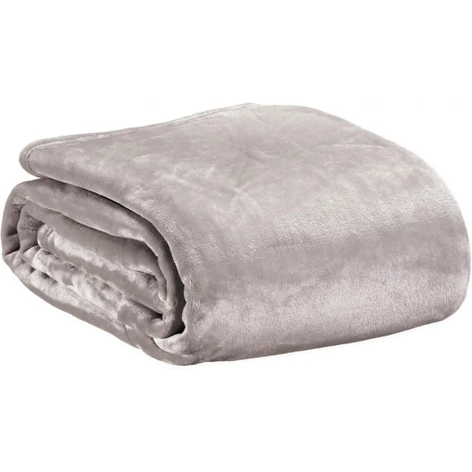 Gerecycled dekbed Vivaraise Théo