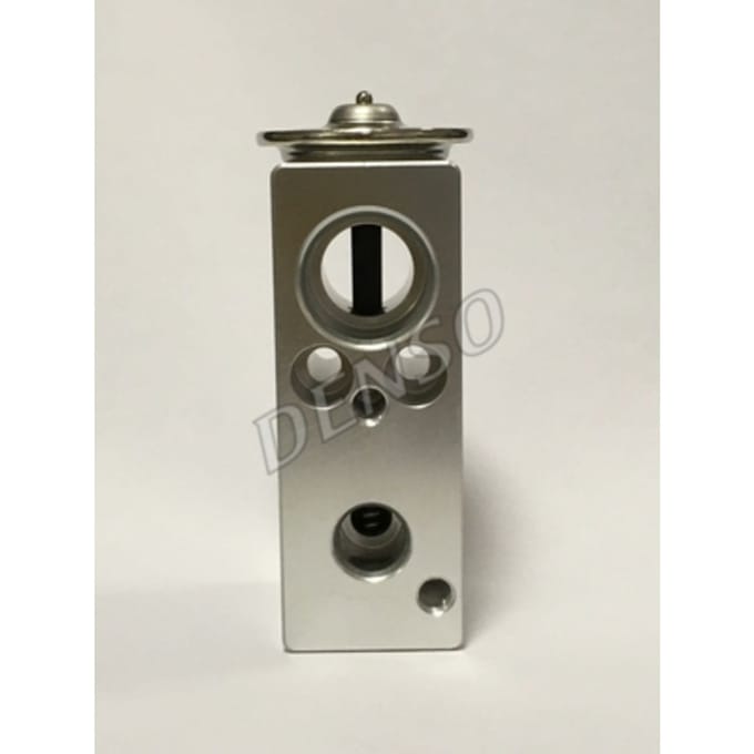 Expansieventiel, airconditioning DENSO DVE23014