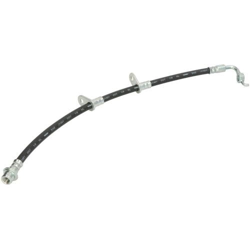Herth+Buss Elparts Remleiding HERTH+BUSS JAKOPARTS J3702399
