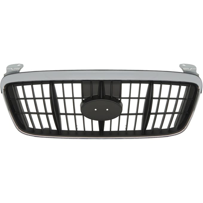 Radiatorrooster BLIC 6502-07-3163990P