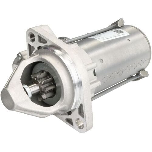Starter HC-CARGO 115574