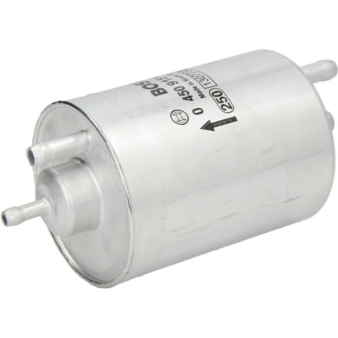 Brandstoffilter BOSCH 0 450 915 003