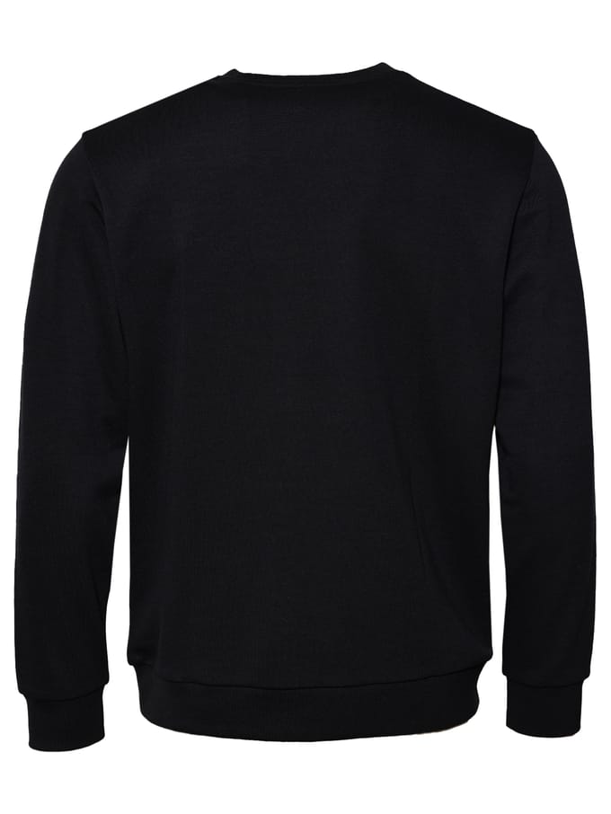 Top Gun Sweatshirt TG24038