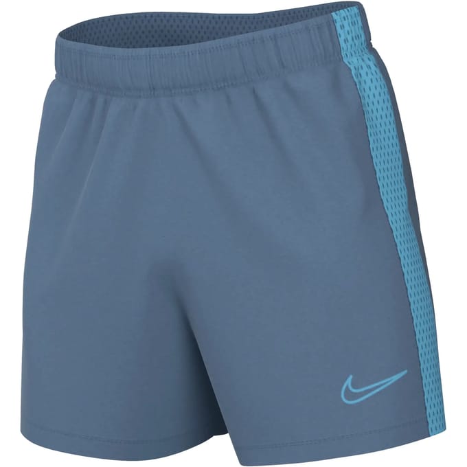 Korte Nike Dri-FIT Academy