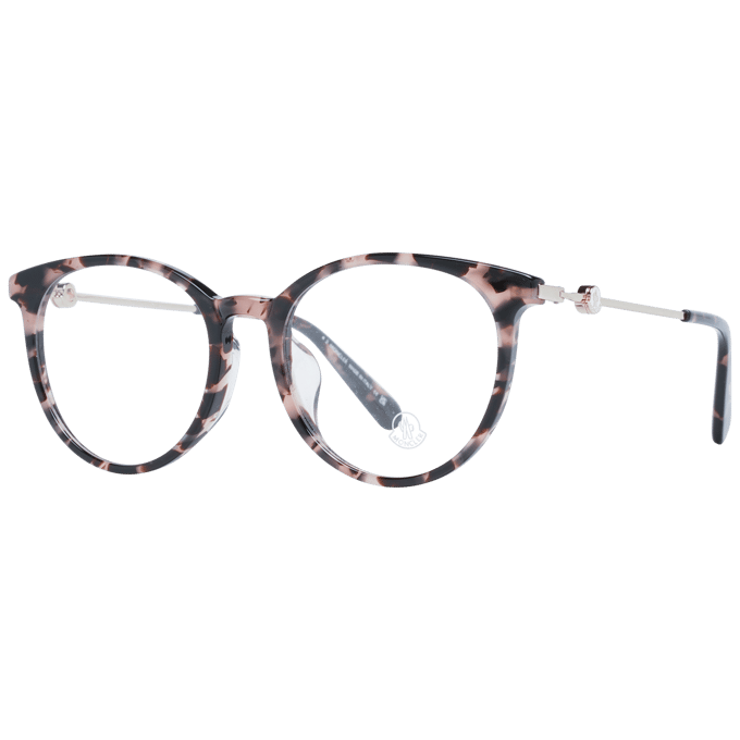 Moncler Optisch montuur ML5136-D 055 52
