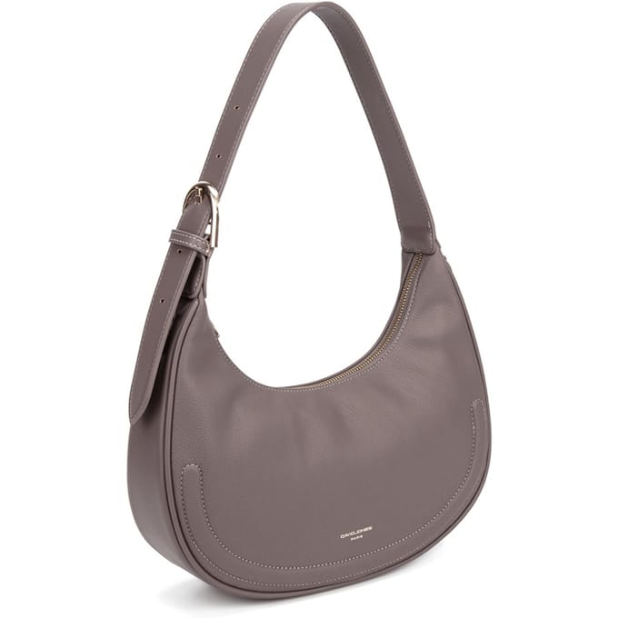 David Jones Schoudertas Women
