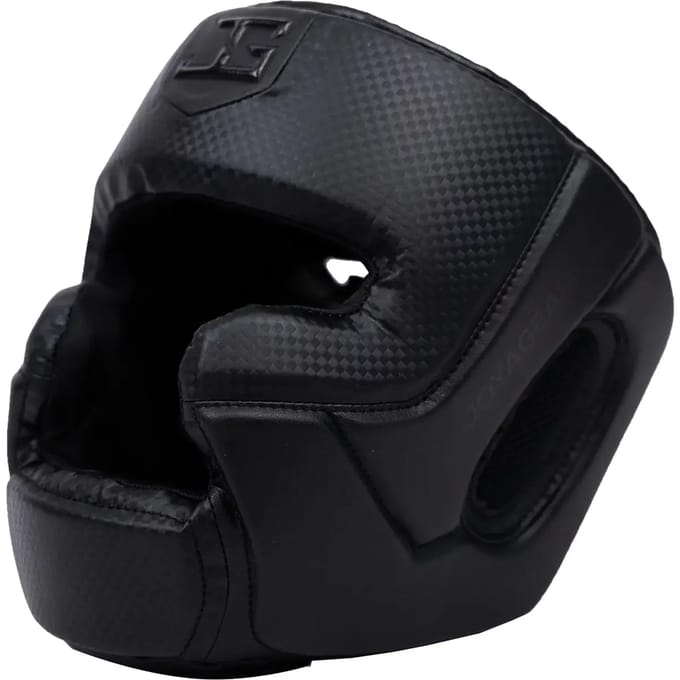 Bokshelm Joyagear Performance CM200