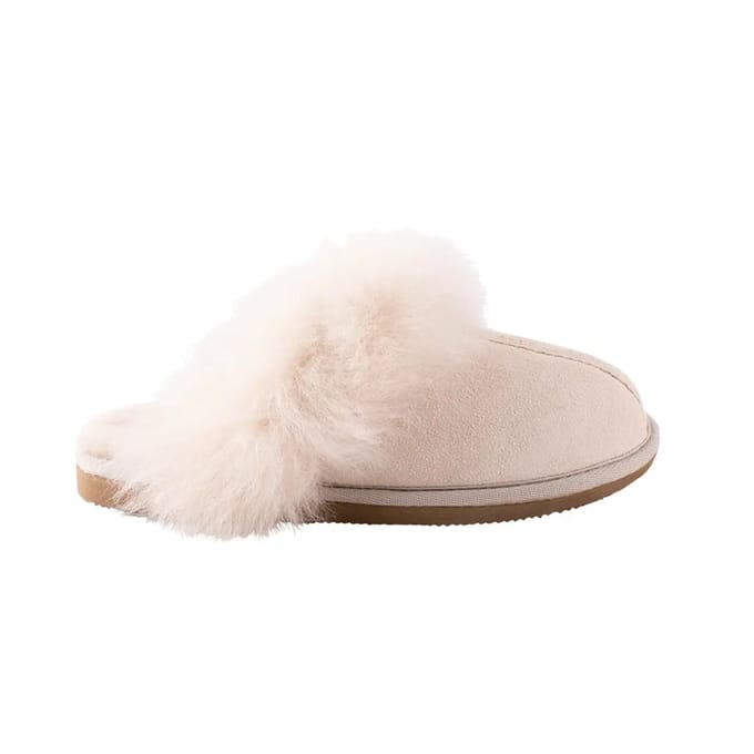 Damesslippers Shepherd Of Sweden Evelina